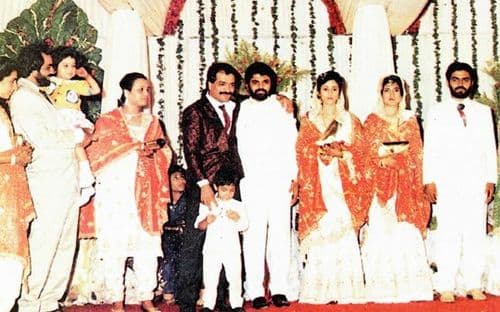 ६. पोलिसांनी तपास कसा लावला ?