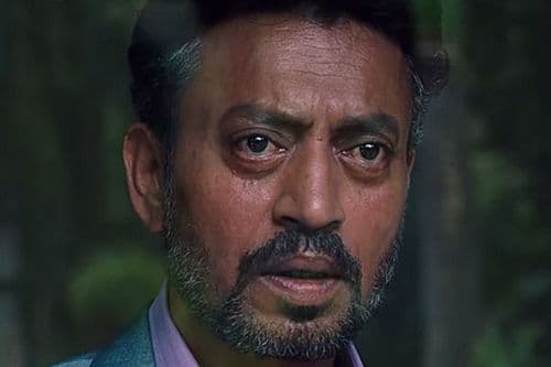 इरफानला झालाय 'न्यूरोएन्डोक्राईन ट्यूमर'...जाणून घ्या काय आहे हा आजार !!
