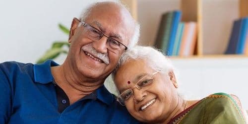 Form 15H : आपल्या आई बाबांसाठी तुम्हाला हे वाचलंच पाहिजे !!