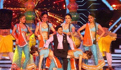 ६. विनीत भोंडे