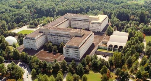 नियतीने त्याला कसा धडा शिकवला ?