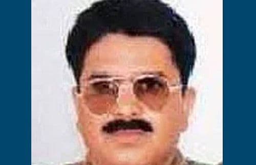 १. बहादूर सिंग