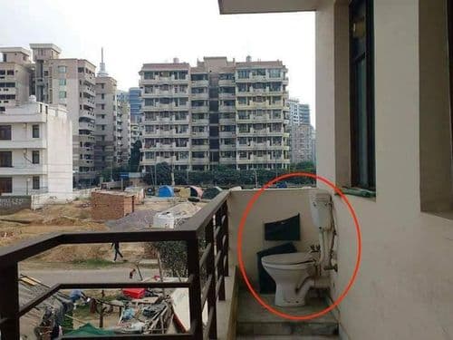 अतरंगी, भन्नाट, सैराट, नादखुळा, काटाकिर्रर्र...काय म्हणाला या फोटोंना ??