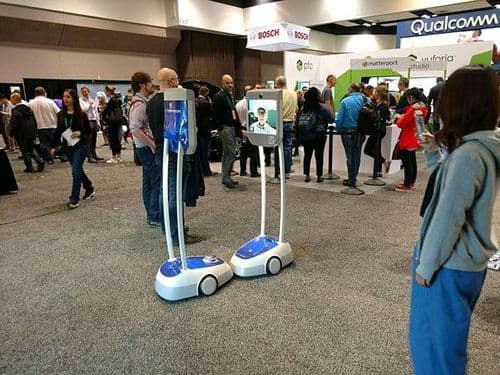 ८. दोन आळशी लोक जेव्हा बाजारात भेटतात !!