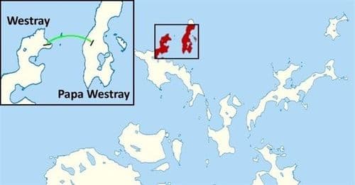 १. २ मिनिटे 