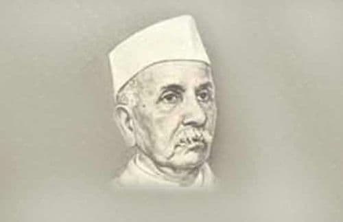 दिनविशेष : वाचा लक्ष्मणराव किर्लोस्करांनी कोणत्या गोष्टींचा पाया घातला..