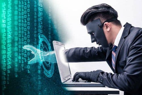 शनिवार स्पेशल : भारतातील १० अग्रगण्य एथिकल हॅकर्स !!