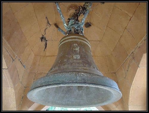 या घंटा कशा ओळखायच्या ?