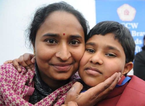 ४. गुरुगु हिमा प्रिया