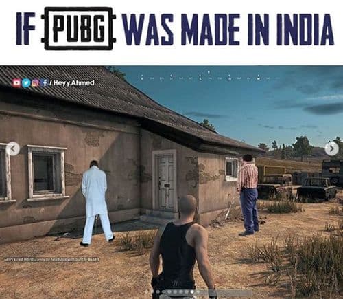 स्वच्छ भारत झाला तरी आम्ही धार केंद्र थोडेच सोडणार आहोत.