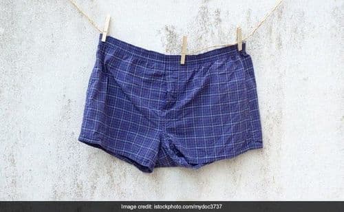 'चड्डी'ला मिळालं ऑक्सफर्ड डिक्शनरीत स्थान....पण हा शब्द का निवडला असेल भाऊ ??
