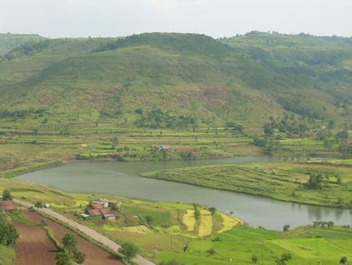 ३.  भीमाशंकर