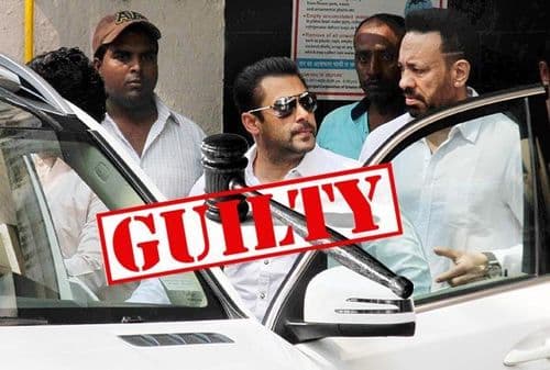 सलमान खान