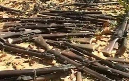 १७ डिसेंबरची मध्यरात्र