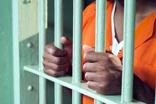 सध्या काय परिस्थिती आहे?