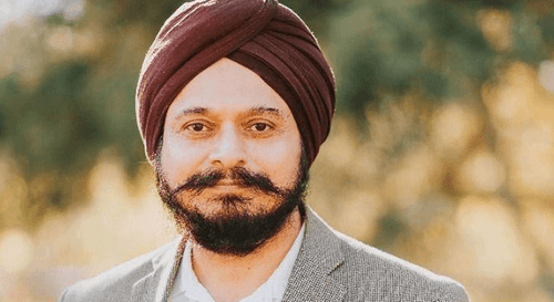 एडिसनपेक्षा जास्त शोध आपल्या नावावर असलेला भारतीय शास्त्रज्ञ !!