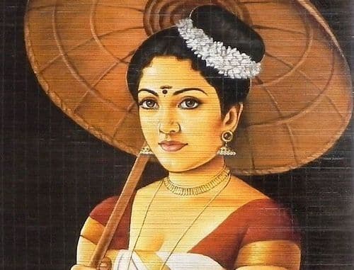 या बाईने लैंगिक स्वैराचार केला, पण त्यामुळे विवाहित स्त्रियांवरचे स्वैराचाराचे खटले का थांबले?
