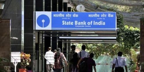 SBI चे बदललेले ३ नियम कळाले का?