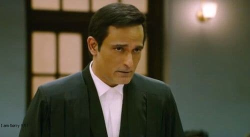 सर्वोत्कृष्ट अभिनेता (क्रिटिक)