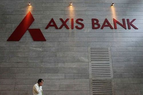 हा गुन्हा उघड कसा झाला?