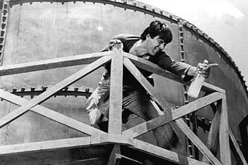 धर्मेंद्र