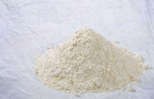 अँथ्रॅक्स म्हणजे काय ?