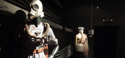 पुढे काय झालं? 