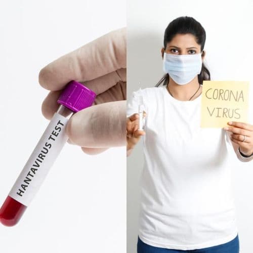 या आजारावर उपचार आहेत का?