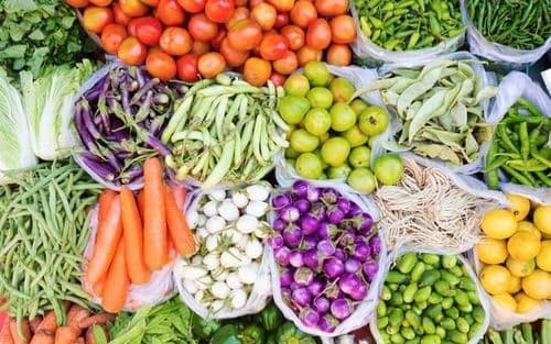 पुणेकरांना शेतकऱ्यांकडून घरपोच भाजीपाला मिळणार... वाचा पूर्ण माहिती!!
