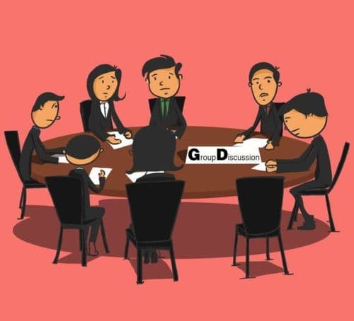 बार्कलेज असे का म्हणते आहे ? 