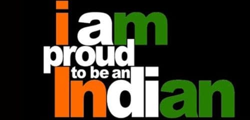 आपल्या सामूहिक ताकदीचे एक उदाहरण