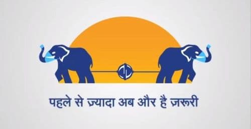 अनलॉकमध्ये बाहेर जात आहात? मग आधी ही फेविकॉलची जाहिरात पाहा!!