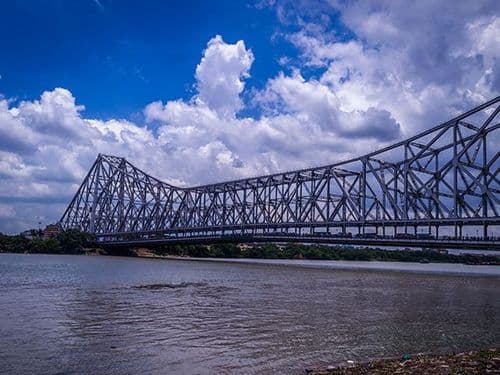 Sosnovka Bridge (Erangle)