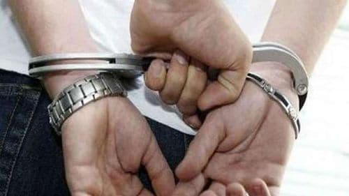 दारूच्या नशेत केलेल्या बडबडीमुळे तब्बल ५ वर्षांनी कळलं तो अपघात होता की खून!