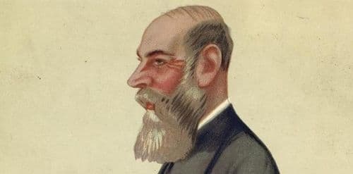 ४. बॉयकॉट