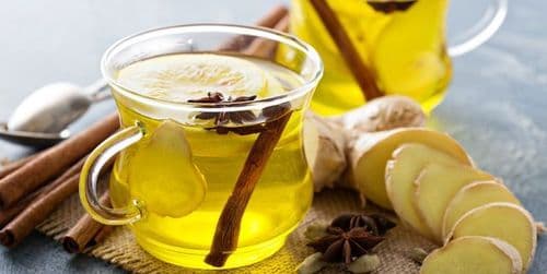 पोटात घेतल्याने होणारे उपयोग – 