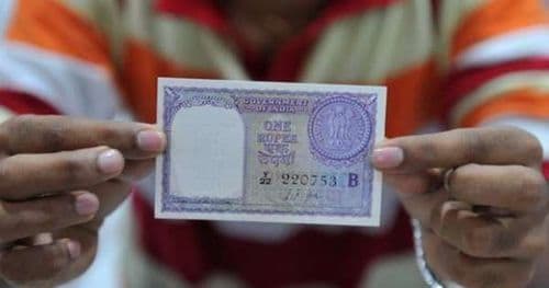 शापित-सुधीर फडके आणि १ रुपयाचा चेक ते लतादीदी-किशोर कुमारांचे एक रुपया मानधनाचे किस्से!!!