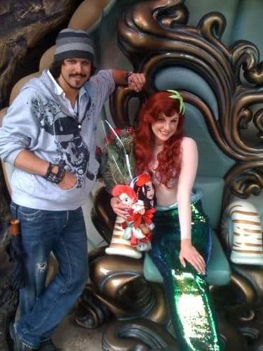 ४. ट्रेडमार्कचे रक्षण