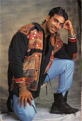 नवरात्र स्पेशल!!