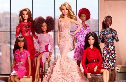 ७. १९८० -नव्या मैत्रीणी -