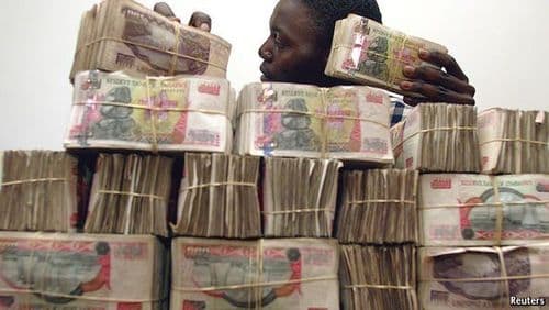 ७. झिम्बाब्वे –