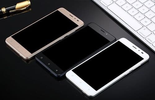 फक्त 501 रुपयात ही कंपनी 4G फोन विकतेय..