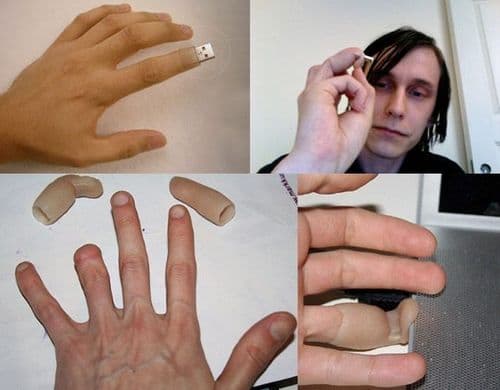 जेरी जलावा