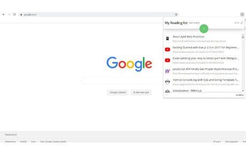९. आर्टिकल सेव्ह करणे