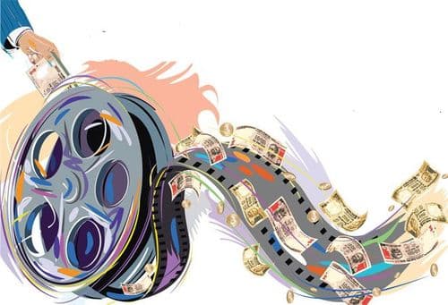 या आठवड्यात रिलीज होतायत हे चित्रपट - तुम्ही कोणता बघणार ? 