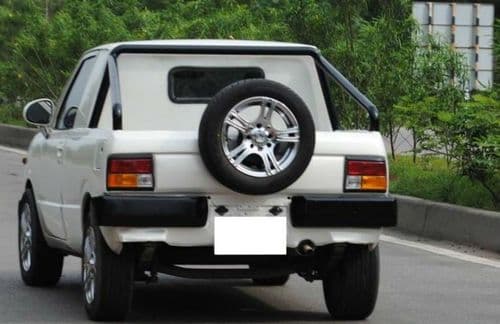 पिकअप ८००