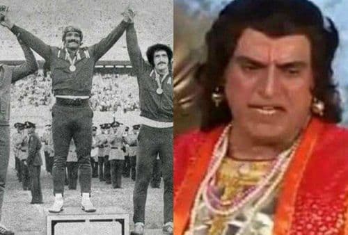 'गदाधारी भीम शांत झाला'! प्रवीणकुमार सोबतींचे निधन!!