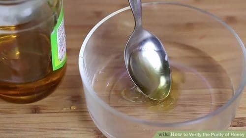 कसोटी क्र. १ 