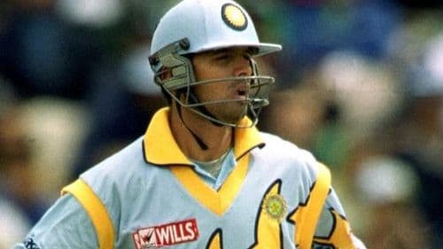 टॉप -४ फलंदाज ज्यांनी विंडीजविरुद्ध पाडला आहे धावांचा पाऊस; पाहा यादी..