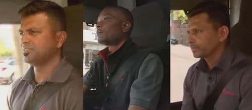 भारतीय संघाविरुद्ध पदार्पण करणारे क्रिकेटपटू ऑस्ट्रेलियामध्ये करत आहेत बस चालकाची नोकरी; यापैकी दोघांनी खेळला आहे वर्ल्ड कप!!